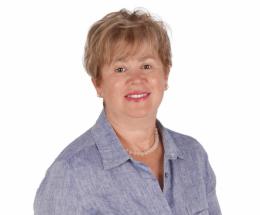 &ldquo;Un racconto autocelebrativo&rdquo;