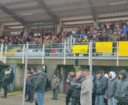 Si cerca un padrone per lo stadio