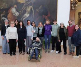 Ambiente e sostenibilit&agrave;, arriva la mostra in Gran Guardia