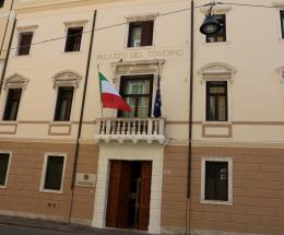 Intesa per la formazione nella pa