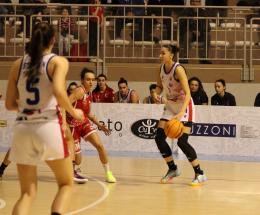 Stasera l&rsquo;ultima giornata regolare