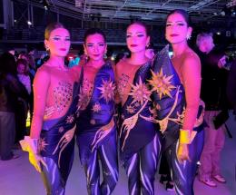 Che risultati per l&rsquo;Olimpica Skaters