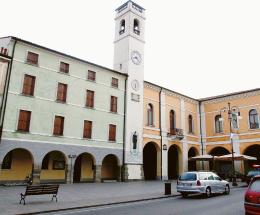 Addio alle barriere architettoniche