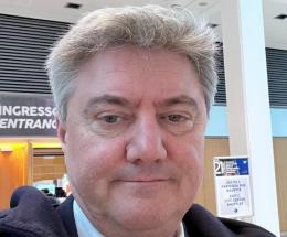 Brazzo dice no: &ldquo;E&rsquo; ora di unit&agrave;&rdquo;