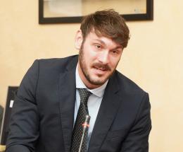 &ldquo;Alloggi pronti e non assegnati&rdquo;