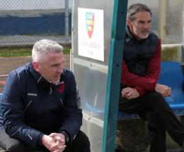 Diluvia sul bagnato in casa Adriese