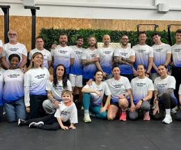 Laurus nel palcoscenico di Bologna