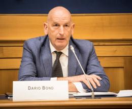 Taglio delle accise: &ldquo;Bene la proroga&rdquo;