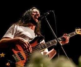 Trapella alla conquista del Giappone