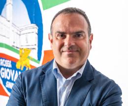 Bilancio, via libera alla variazione