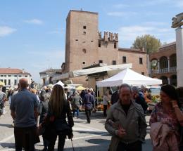 Fiera di San Marco, ora ci siamo