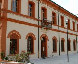 L&rsquo;integrazione passa dalla lingua