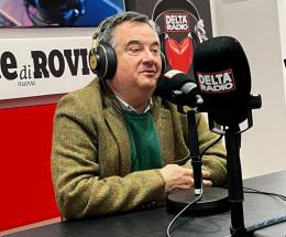 L'ex dg: &ldquo;Umanit&agrave; pilastro di buona sanit&agrave;&rdquo;