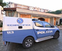 Ucciso a botte in casa durante una lite