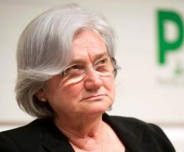 &ldquo;Una sanit&agrave; uguale per tutti&rdquo;