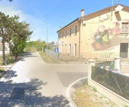 Via libera al recupero dell&rsquo;ex scuola