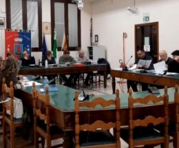 Trivellazioni e agrivoltaico accendono la polemica