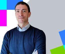 L&rsquo;esperto di Limes in teatro per spiegare la geopolitica