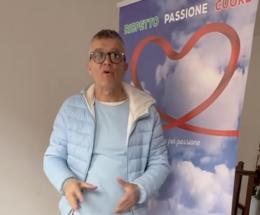 Una nuova casa per la &ldquo;Bobosindaco&rdquo;