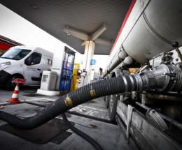 Incubo recessione: "Adesso ci serve l&rsquo;Europa"