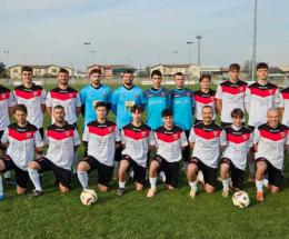 L&rsquo;Arianese: &ldquo;Non ci fermiamo&rdquo;