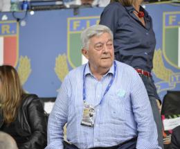 Tutti i dubbi di Zambelli sul movimento