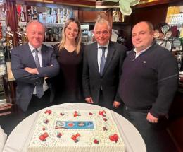 &ldquo;Noi, guardiani dell&rsquo;ambiente&rdquo;