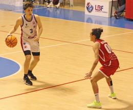 Rhodigium, o tutto o niente