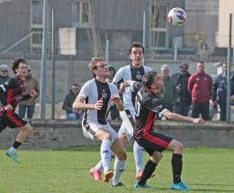 Rush finale, c&rsquo;&egrave; chi ride e chi meno