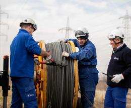 La primavera dell&rsquo;occupazione