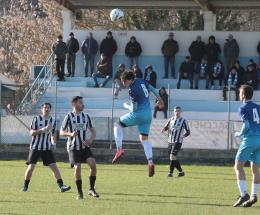 Oggi in campo Loreo e Cavarzere