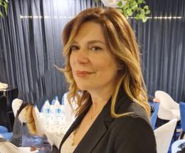 Terzo sportello, attesa dal ministero