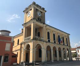 Il Comune dice no alle trivellazioni