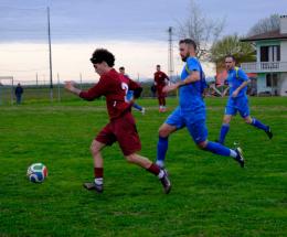Chiudere l&rsquo;anno con il sorriso