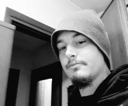 Il giovane Igor non c&rsquo;&egrave; pi&ugrave;