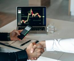 "Truffato", risarcito dalla banca con mezzo milione