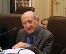 Indag&ograve; su stragi e terrorismo