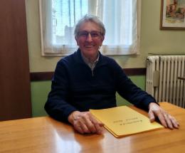 Il Crab rinnova il suo direttivo