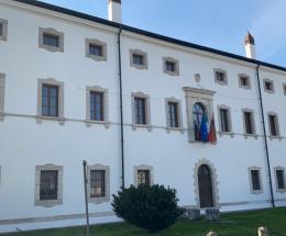 La biblioteca diventa pi&ugrave; inclusiva