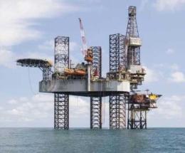 Gli esperti per dire &ldquo;No alle trivelle&rdquo;