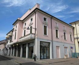 Fiorisce la primavera della Pro loco