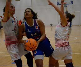 Zanetti faro della Rhodigium