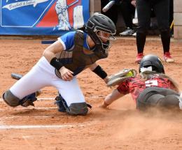 Una settimana dai due volti