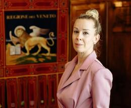 Dall&rsquo;uncinetto al digitale