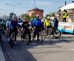 Un doppio weekend per far vivere il paese