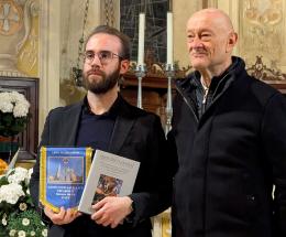 Un concerto dal fascino senza tempo