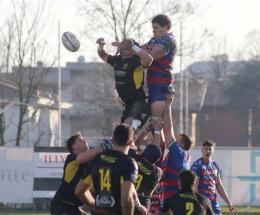 Cambia la terna arbitrale di domani