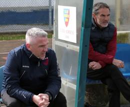 Ufficiale la nomina di Mantoan