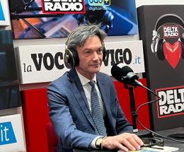 &ldquo;Una sanit&agrave; a misura dei pi&ugrave; fragili&rdquo;