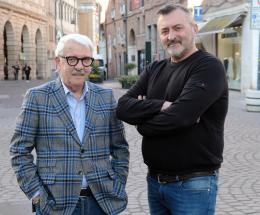 Confronto per un Polesine attrattivo